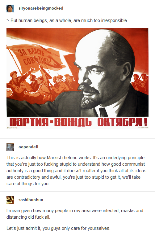 Thread4.png