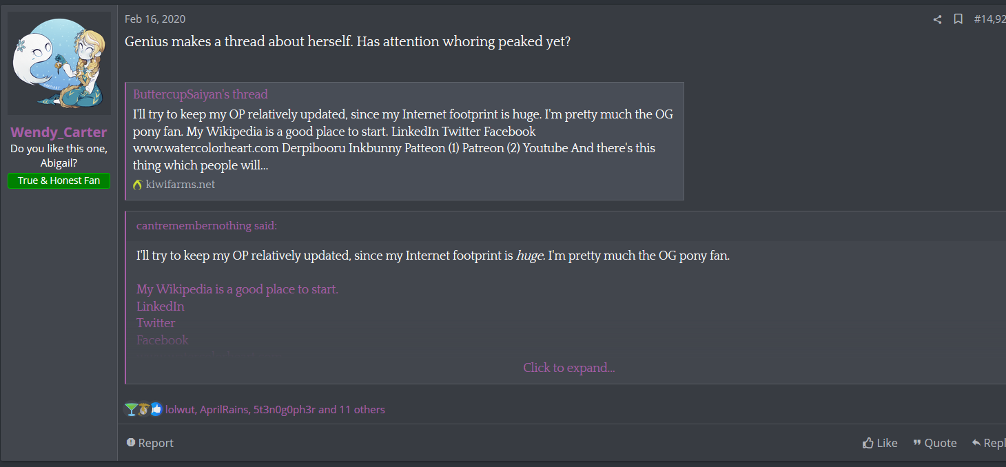 threadd.png