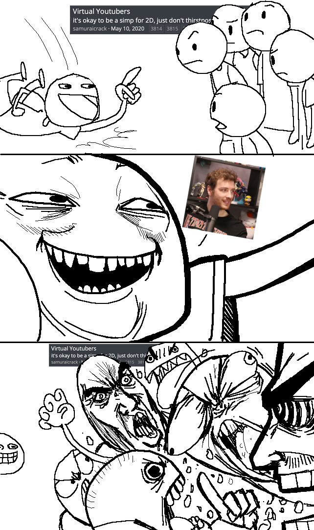 threadrage.png