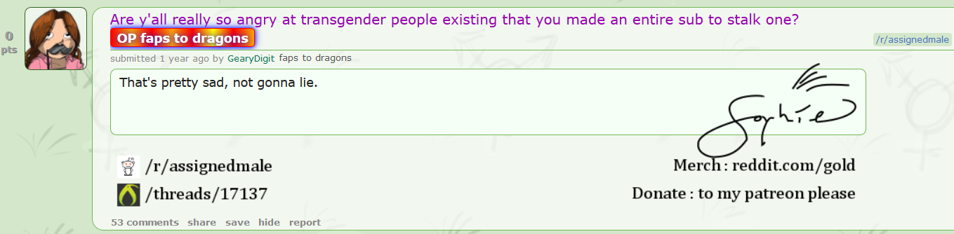 threadred2.png