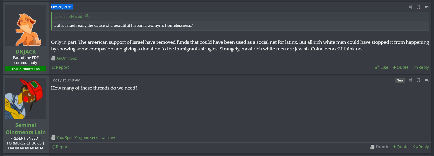 threads.PNG