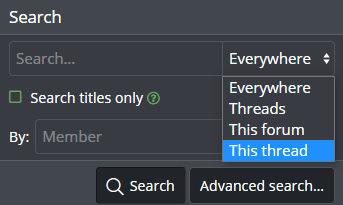threadsearch - Copy.png