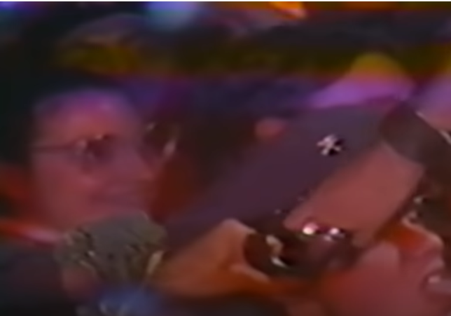 throbbing_gristle_broccoli_man.png