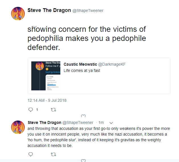 throwing-around-accusations.PNG