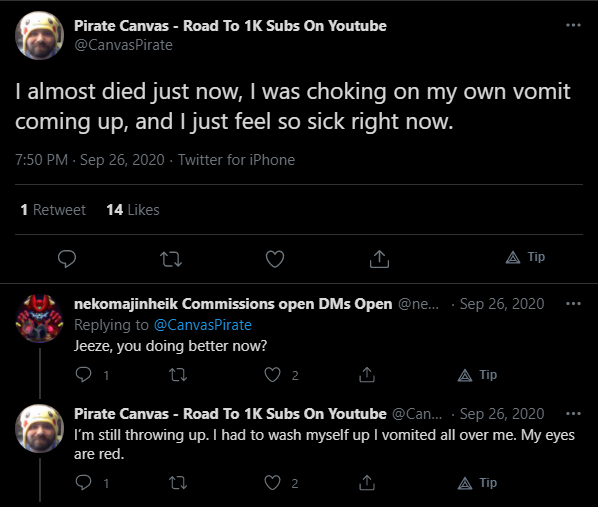 Throwing Up.PNG