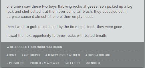 throwrocks.JPG