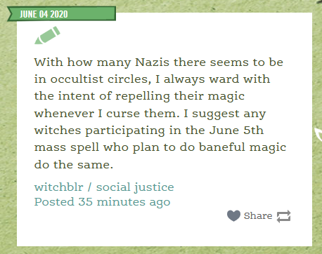 ThuleBTFO.png