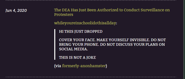 ThuleBTFO.png