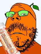 thumb.jpg