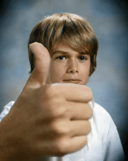 thumb up.gif