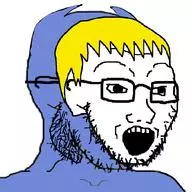 thumb.webp