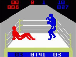 Thumb_Boxing_-_1981_-_Mattel_Electronics.jpg