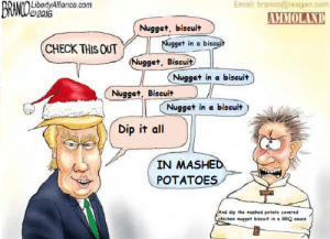 thumb_branco-libertyalliance-com-2016-email-branco-reagan-com-ammoland-nugget-biscuit-nugget-i...png
