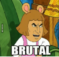 thumb_brutal-via-9gag-com-13607447.png