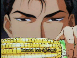 thumb_doesnt-it-look-delicious-all-this-corn-and-all-i-59508362.png