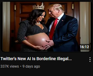 thumbail.png