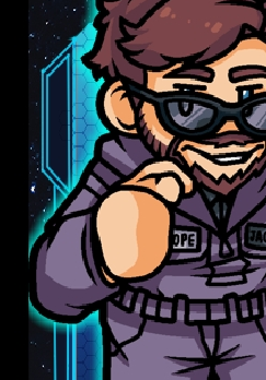 thumbbb.png