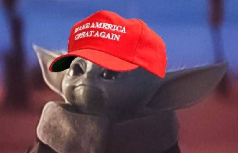 thumbnail.jpeg