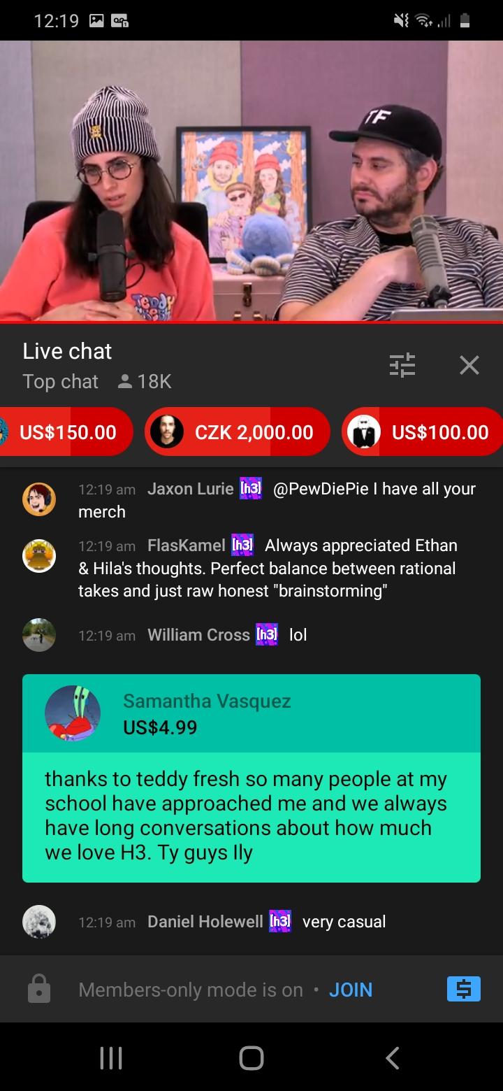 thumbnail.jpg