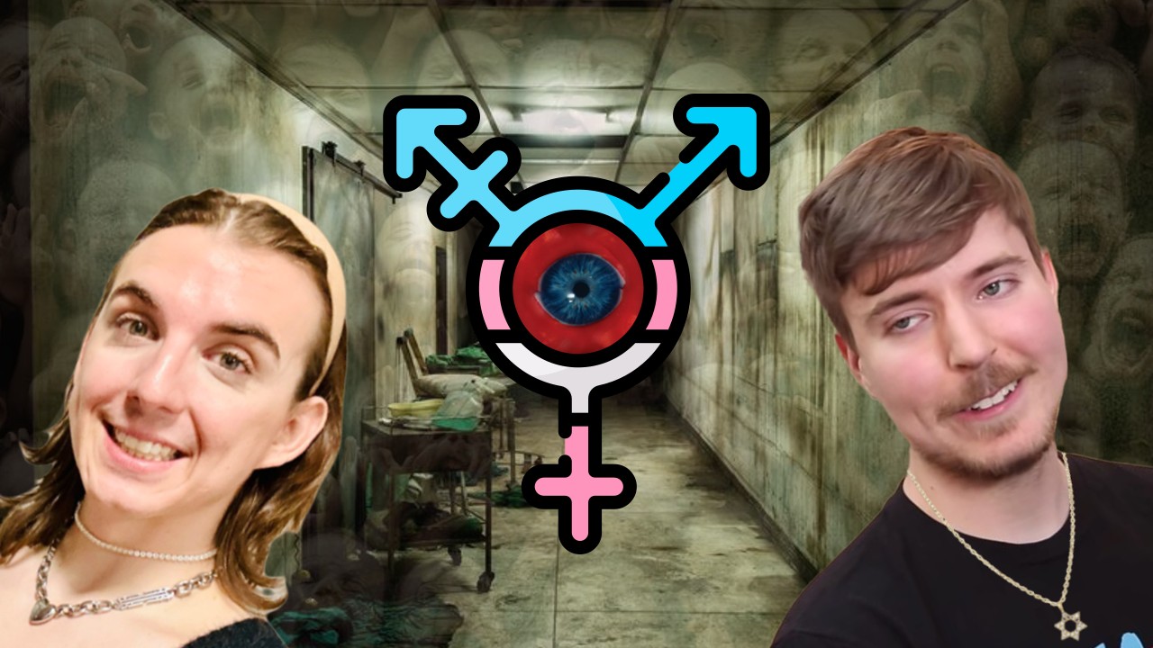 thumbnail.jpg