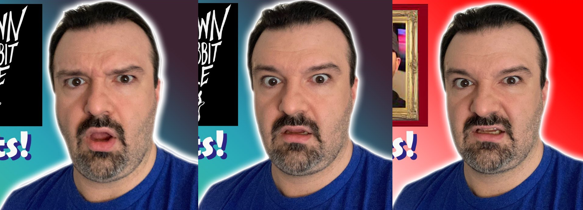 thumbnail man.png