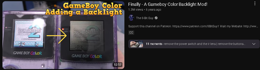 Thumbnail mistake.webp