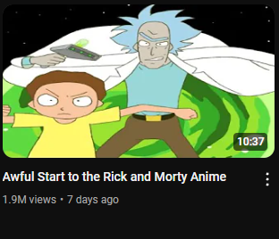 thumbnail2.png