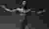 thumbnailchad.webp