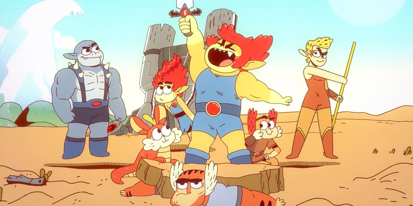 thundercats-roar-header2.jpg