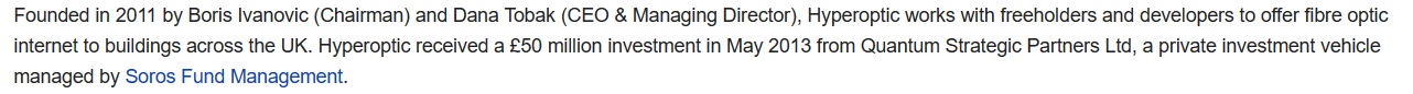 thunk.png