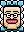ThwompAngry.png
