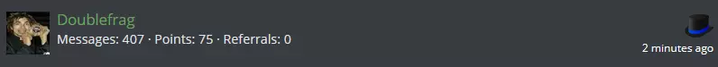 THY TOPHAT.webp