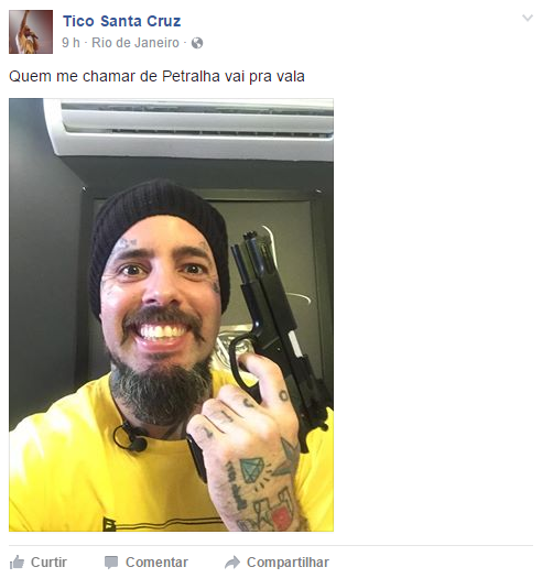 tico1.png