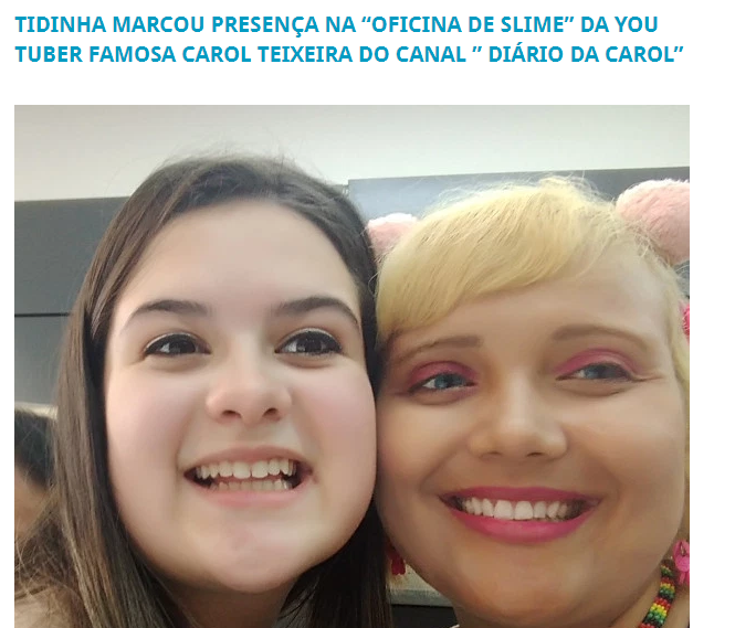 Tidinha e slime.png