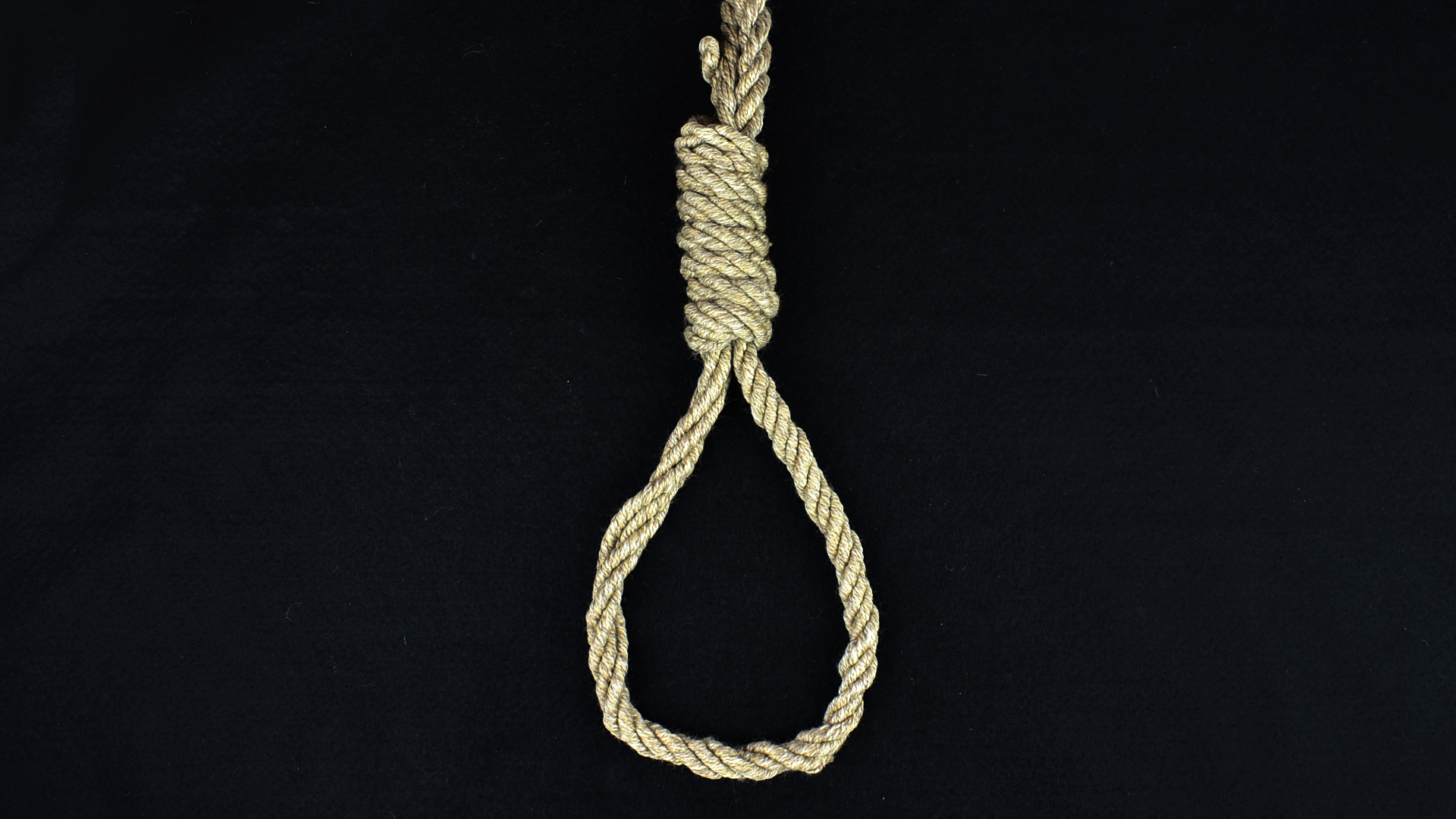 Tie-a-Noose-Step-10-Version-4 (1).jpg