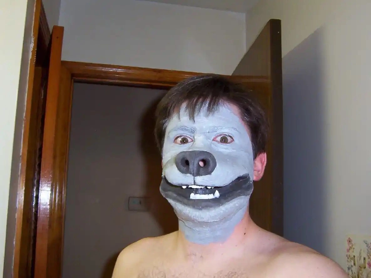 Tiger_husky4 Large.webp