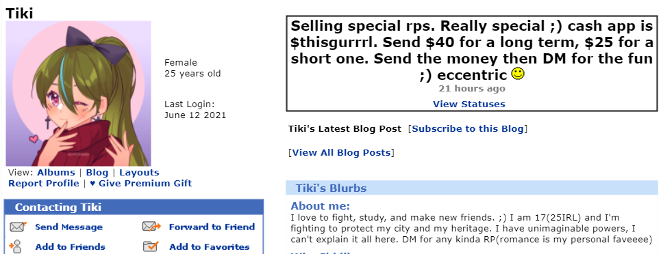 tikilol.png
