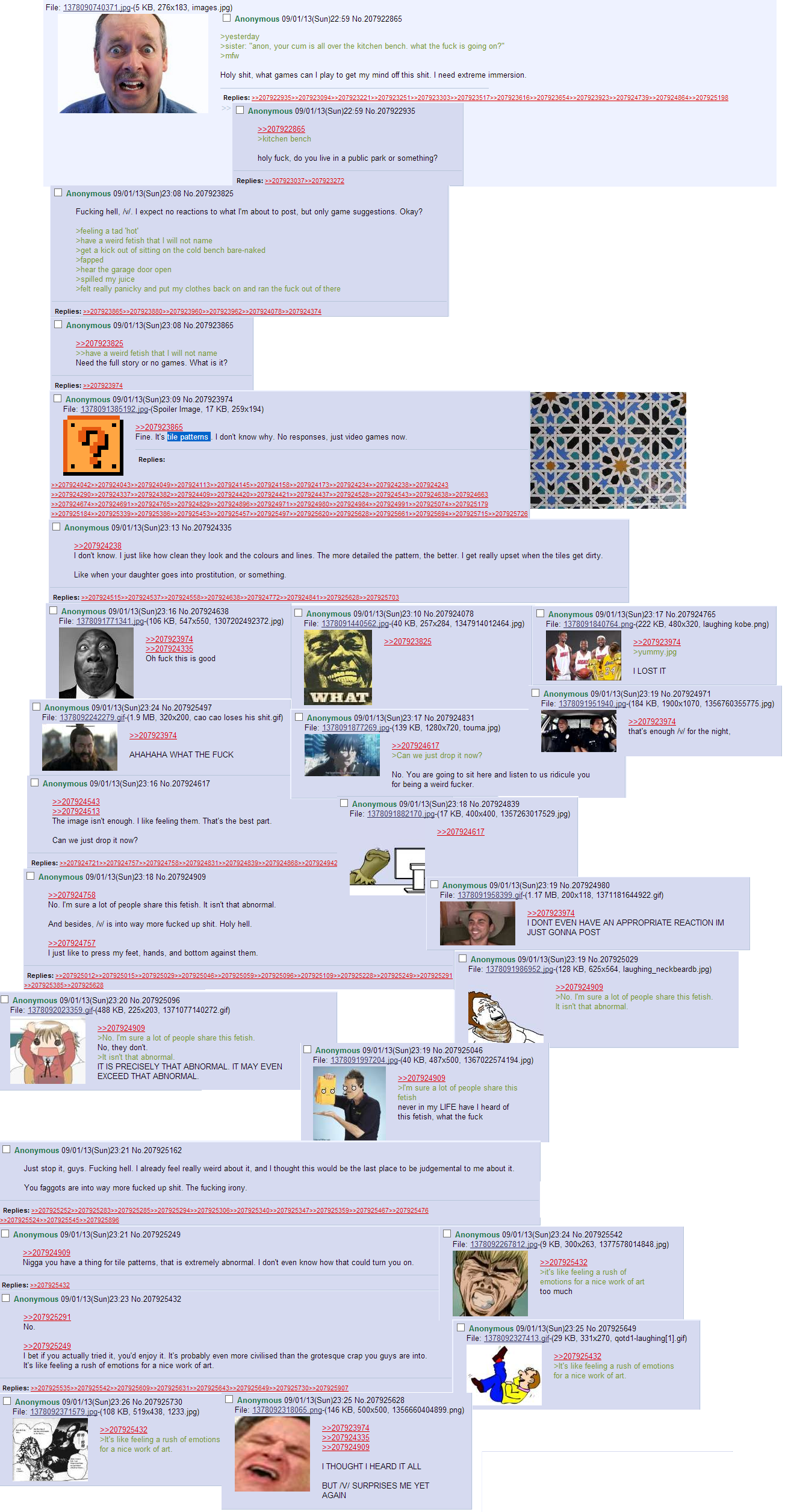 TILES.png