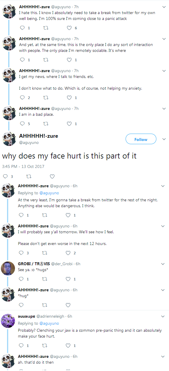 tim craig.png