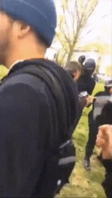 tim-pool-beanie.gif