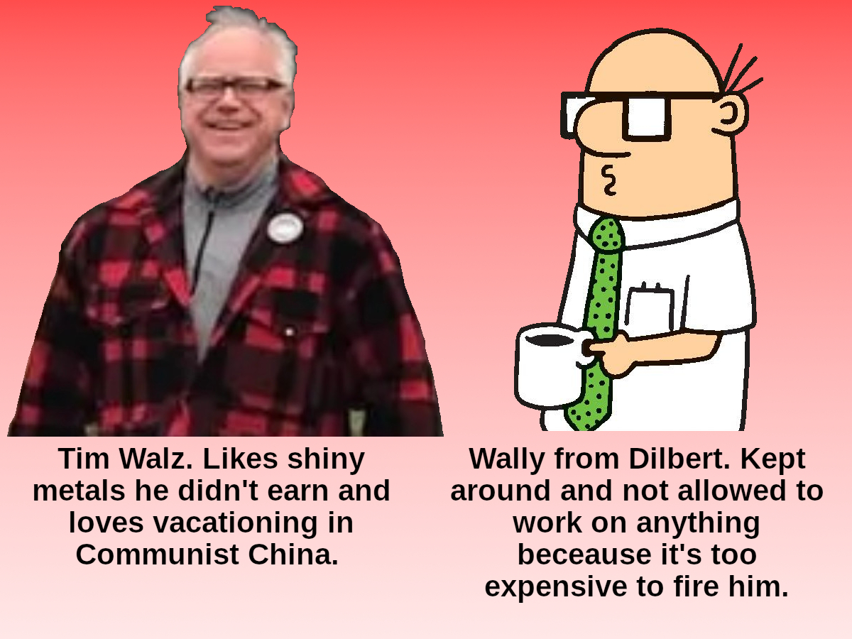 tim walz and wally from dilbert.jpg