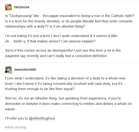 tim1.png