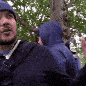 tim_pool_is_bald_dl.gif