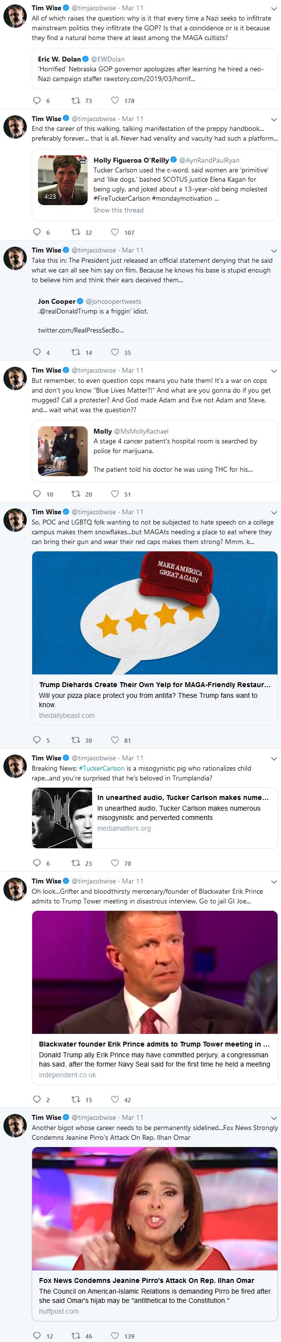 Tim_Wise_3-11-2019_assorted_tweets.png