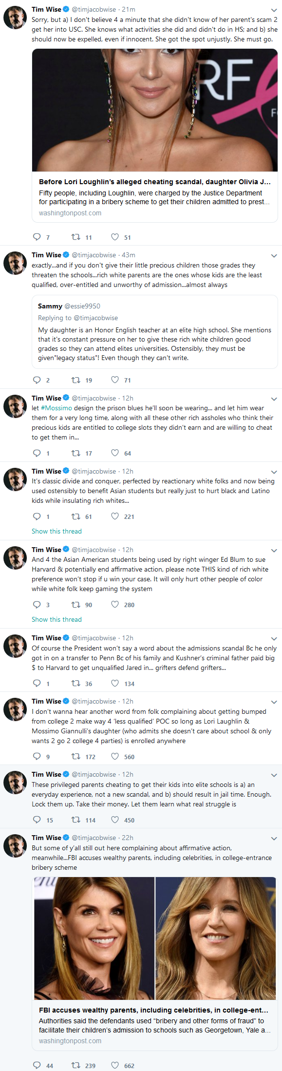 Tim_Wise_3-13-2019_Lori_Loughlin_sperging.png