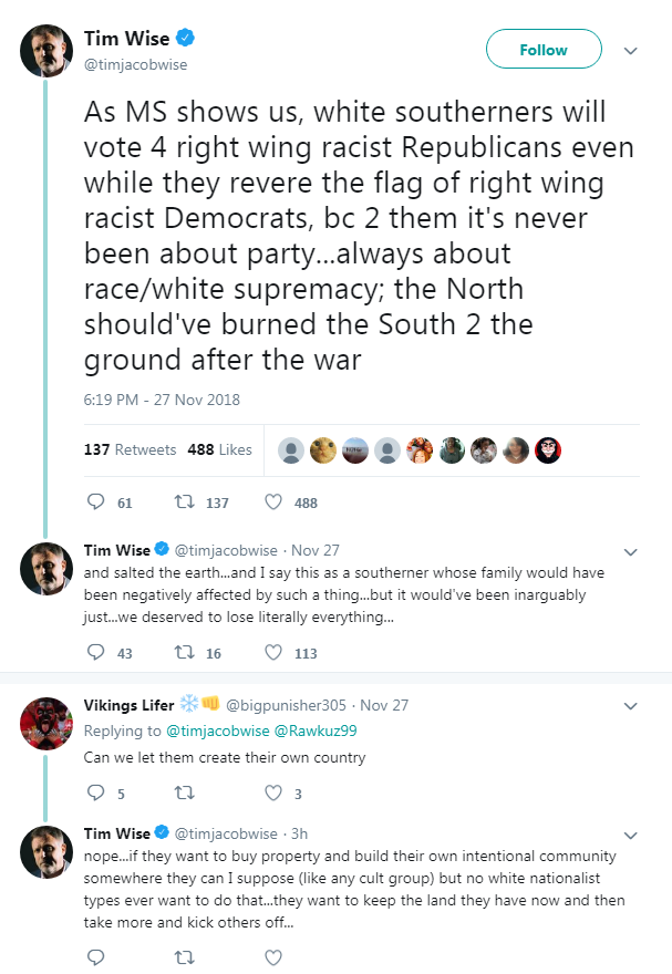 Tim_Wise_Twitter_11-28-2018_MS.png