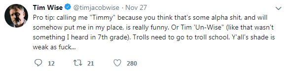 Tim_Wise_Twitter_11-28-2018_Tiny_Tim.png