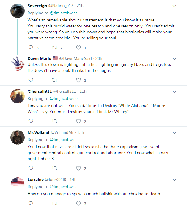 Tim_Wise_Twitter_replies_11-30-2017.png