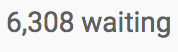 timcast_waiting.png
