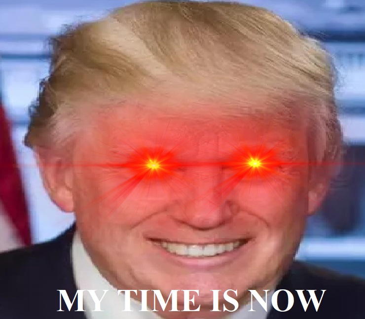 Time.jpeg